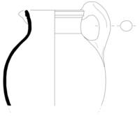 Afbeelding object 09hul1 - 103 - AO7-191-0-125-2