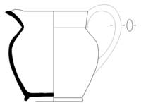 Afbeelding object 09hul1 - 124 - AO7-191-0-132-9