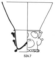 Afbeelding object 09hul1 - 75 - AO7-191-0-524-7