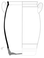 Afbeelding object 09hul1 - 138 - AO7-191-0-636-2