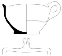 Afbeelding object 09hul1 - 146 - AO7-191-0-639-6