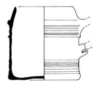 Afbeelding object 11zwo17 - 3 - Zwo11Pan08-15