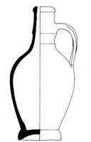 Afbeelding object 11zwo17 - 6 - Zwo11Pan08-18