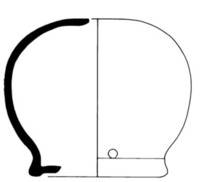 Afbeelding object 11zwo17 - 38 - Zwo11Pan08-56