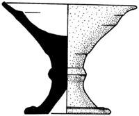 Afbeelding object 95alk1 - 112 - 91wor-72