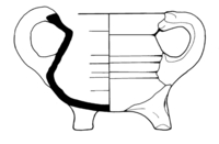 Afbeelding object 99sted - 522 - Sis99-Ddt99-107 168