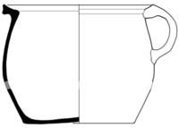 Afbeelding object 11maas1 - 14 - MAAT-08-54-12