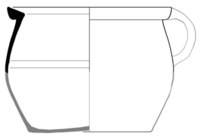 Afbeelding object 11maas1 - 15 - MAAT-08-65-5