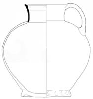 Afbeelding object 11ovb1 - 1 - OVEE2-10AW8.5