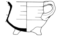 Afbeelding object 99sted - 760 - Sis99-Ddt99-107 18