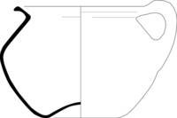 Afbeelding object 12enk3 - 36 - 321-114-CO3