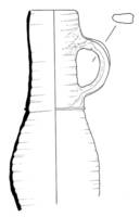 Afbeelding object 22nijm13 - 3 - NYM84-BP 59-003