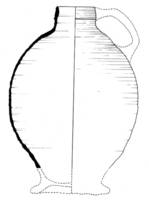 Afbeelding object 22nijm13 - 10 - NYM84-BP59-027