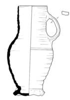 Afbeelding object 22nijm13 - 17 - NYM84-BP59-007