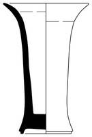 Afbeelding object 20ams31 - 7 - 24.1-7