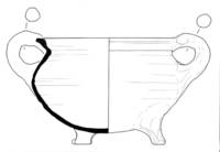 Afbeelding object 22nijm13 - 54 - NYM84-BP59-255