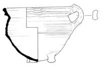 Afbeelding object 22nijm13 - 57 - NYM84-BP59-286