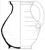 Afbeelding object 22nijm13 - 61 - NYM84-BP59-053