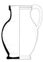 Afbeelding object 22nijm13 - 63 - NYM84-BP59-212