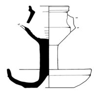 Afbeelding object 99sted - 633 - Sis99-Ddt99-107 76