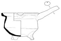 Afbeelding object 22nijm13 - 87 - NYM84-BP59-227