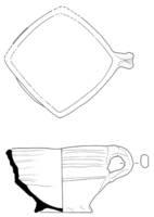 Afbeelding object 22nijm13 - 90 - NYM84-BP59-216