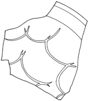 Afbeelding object 95alk1 - 14 - 91wor-71-2