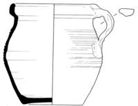 Afbeelding object 22nijm13 - 115 - NYM84-BP59-149