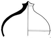 Afbeelding object 22nijm13 - 116 - NYM84-BP59-035