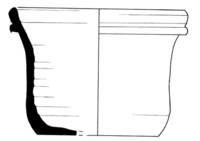 Afbeelding object 22nijm13 - 99 - NYM84-BP59-1006