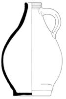 Afbeelding object 12beul1 - 2 - POM5599-680