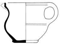 Afbeelding object 12beul1 - 34 - POM5599-690