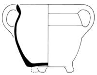 Afbeelding object 12beul1 - 28 - POM5599-1839