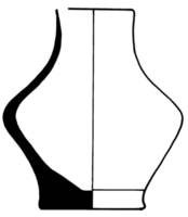 Afbeelding object 12beul1 - 45 - POM5599-645