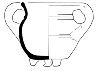 Afbeelding object 99sted - 474 - Sis99-Ddt99-108 108