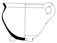 Afbeelding object 06hat1 - 10 - Hat06 1-31/137