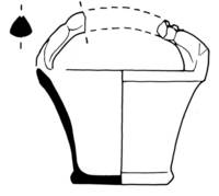 Afbeelding object 06hat1 - 16 - Hat06 1-31/207