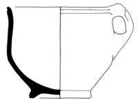 Afbeelding object 06hat1 - 9 - Hat06 1-31/188