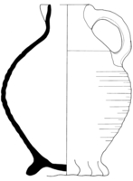 Afbeelding object 99sted - 152 - Sis99-Ddt99-108 134