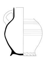 Afbeelding object 18kam5 - 17 - Myo14 60-1