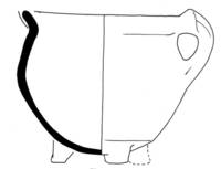 Afbeelding object 06hat1 - a2 - Hat01 1-3/36