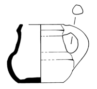 Afbeelding object 99sted - 743 - Sis99-Ddt99-108 17