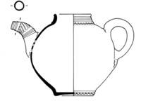 Afbeelding object 12zwo20 - 3 - Zwo12BDR10-3-79