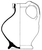 Afbeelding object 12zwo20 - 14 - Zwo12BDR10-1-33