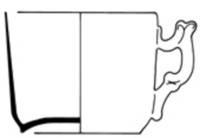 Afbeelding object 12zws1 - 15 - HAN11 1-5-7