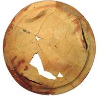 Afbeelding object 16arnhem1 - 152 - ARNM-11V495.61