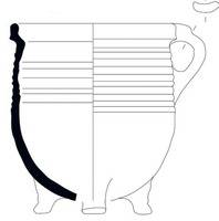 Afbeelding object 16arnhem1 - 157 - ARNM-11V495.86