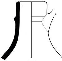 Afbeelding object 20haa20 - 12 - HAR.3.2015 V0029.002