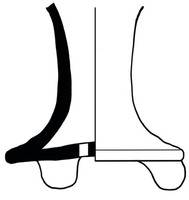 Afbeelding object 20haa20 - 14 - HAR.3.2015 V0033.001