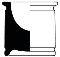 Afbeelding object 20haa20 - 17 - HAR.3.2015 V0004.003